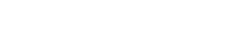 Veni Vidi Vici