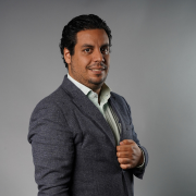 "Profesionales y puntuales"